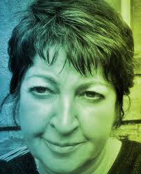 HM Inspector of Education