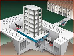 See more ideas about earthquake proof buildings, earthquake, building design. Groovy Earthquake Proof Skyscrapers Groovy Lab In A Box