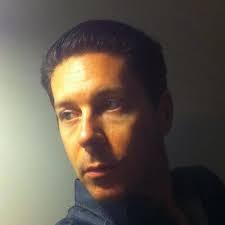 Abram Cox (@abramhxq)