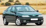 RENAULT-LAGUNA