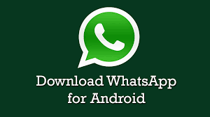 Come and visit our site, already thousands of classified ads await you. Whatsapp App Download 2018 Free Download For Android Teensclever