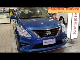 The nissan almera comes in the following colors: The 2019 Nissan Almera N Sport Youtube
