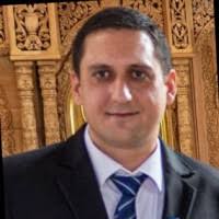 50+ "Daniel Ispas" profiles