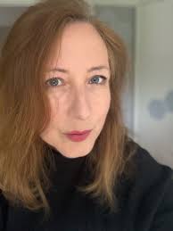 It's been a year since I flew the mighty Little Red Rooster