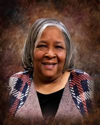 Allene Middleton Obituary April 19, 2025