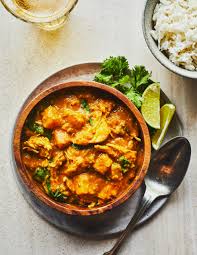 Pin On Recettes De Poulet Dinde Et Canard
