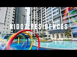 Ecler is a leader manufacturing mono, stereo and multichannel amplifiers for low and high impedance loudspeaker loads. Modern Fun Karaoke Loudspeaker å¤§åŸŽå ¡ Sri Petaling By Nu Infinity Youtube