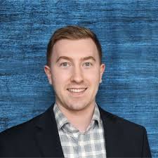 Valbridge Property Advisors®