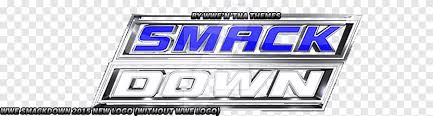 Metacritic game reviews, wwe smackdown vs. Wwe Smackdown Vs Raw 2007 Png Images Pngegg