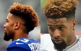 Ammonia, peroxide, and alcohol free, naturalistas can count on this dye to leave their mane soft and silky. Fade Hair Color For Black Men Novocom Top