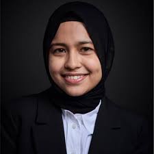 Be sure to visit the NJACE website regularly as we feature the outstanding  leaders in our network. We're excited to shine the spotlight