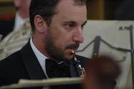 L.A. Lawyers Philharmonic • Members