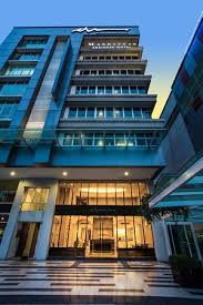 If you are travelling from the following stations you can change trains at maluri mrt/lrt station Beautiful Boutique Hotel Located Near Ttdi Mrt Station Picture Of Manhattan Business Hotel Ttdi Kuala Lumpur Tripadvisor