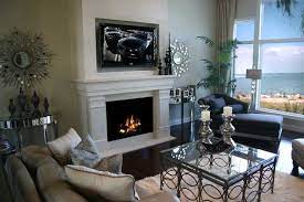 Contemporary Contemporary Fireplace Modern Fireplace Fireplace Remodel
