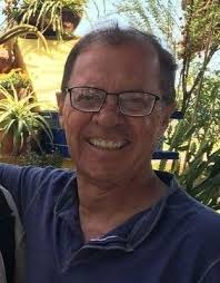 William Borra Obituary (2018)