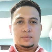 100+ "Luis Genao" profiles