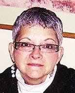 Debralee Abrantes Obituary (2010)