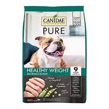 4.1 royal canin english bulldog puppy. Best Dog Food For Bulldogs To Stay Healthy Top 5 2021 Cyberpet