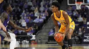 Coates, christopher michael click to see photo. Sun Devil Men S Hoops Heads To Pullman Seattle For New Year S Games Asu News