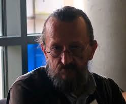 Knowledge Exchange : Higher Education Internationalisation and Mobility :  ... : Centre for Higher Education and Equity Research (CHEER) : University  of Sussex