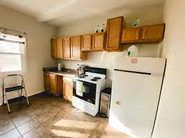 Anything shorter, and you risk not reaching the stud through the lath and plaster. The Great Cabinet Crash When The Cabinets Fell Off The Wall