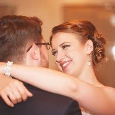 Adam Dorado's Instagram, Twitter & Facebook