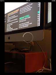 Watch the video for live in the moment from portugal. Live In The Moment Lyrics Portugaltheman