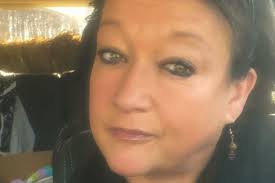 Fundraiser by Donna Swiger : Stand with Debbie Layton in Her Fight