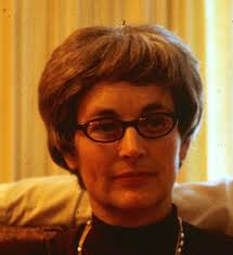 Loette Hunter Burdette Obituary