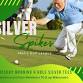 Silver Spikes Golf League event image
