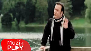 Ismail Turut Omrumun Kalani Official Video Youtube