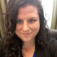 Cassandra Staggs's Instagram, Twitter & Facebook