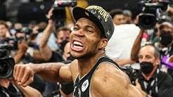 Milwaukee bucks preseason report 2014 posted by bucks fan. M Nbrgfnarnscm