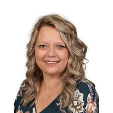 Property Management Rogersville, TN 37857