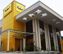 4 aromire street off kingsway road, ikoyi. Mtn Marks 20th Anniversary Punch Newspapers