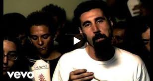Listen System Of A Down Chop Suey Lyrics System Of A Down Chop Suey