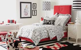 Ethan allen norwalk, ct, norwalk, connecticut. Photos Ethan Allen Disney Bring The Magic Kingdom To Your Castle