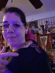 I miss all the derpy way he used to chill