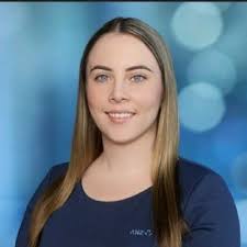 Our very own Warren Tran has been named a finalist for the Finsure Qld Bank  BDM of the Year. This is a tremendous achievement and a testament to  Warren's dedication, hard work,