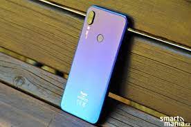Check spelling or type a new query. Redmi Note 7 Recenze Vydarena Stredni Trida
