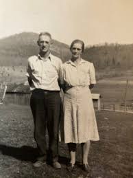 Special Group: One Percent Born Between 1930