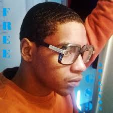 Stream Abillyon ft. Bobby Savage & Richie P- It Don't Matter by HotBoyMusic 