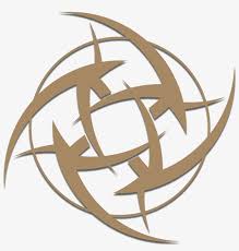 From local heroes to global athletes. Image Result For Ninja In Pyjamas Ninjas In Pyjamas Png Png Image Transparent Png Free Download On Seekpng