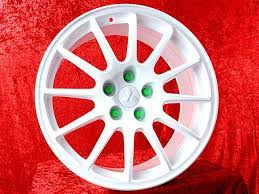 Hotcoat powder coat bright signal white. Satin White Powder Coating Paint 1 Lb The Powder Coat Store