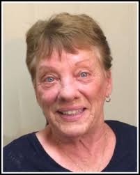 MUISE, Beverly 'Bev' Ann