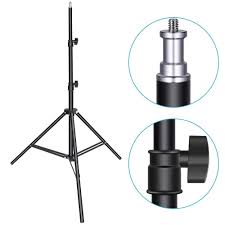 Neewer Led Softbox Lighting Kit With 20 X28 Softboxes Led Light Head Neewer Com