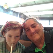 Is a Cricut essential for sublimation?