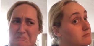 Monique Madrid (@_monicki)