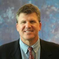 Robert Clasby Email & Phone Number