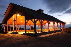 Camp cheerio campers get great discounts. Camp Cheerio Venue Glade Valley Get Your Price Estimate